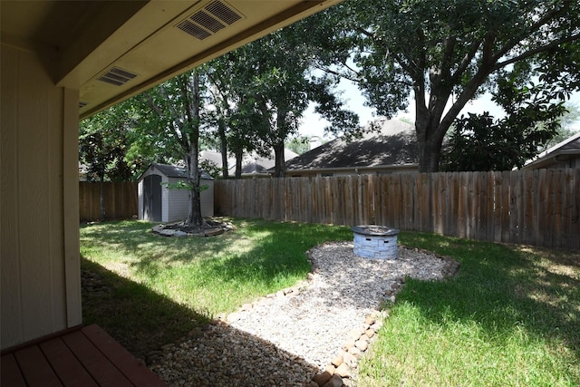 3006 Candle Hill Dr, Spring, TX 77388 - photo 45