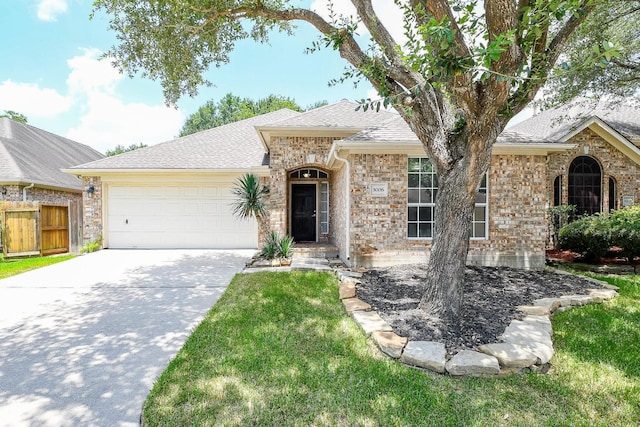 3006 Candle Hill Dr, Spring, TX 77388 - photo 1