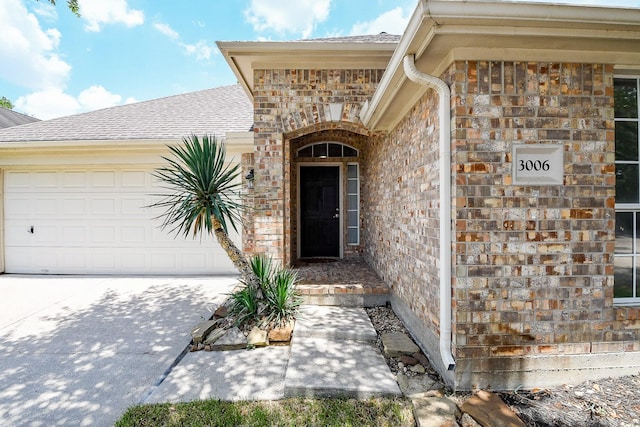 3006 Candle Hill Dr, Spring, TX 77388 - photo 2