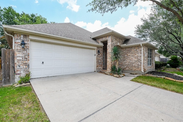 3006 Candle Hill Dr, Spring, TX 77388 - photo 3