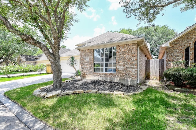 3006 Candle Hill Dr, Spring, TX 77388 - photo 4