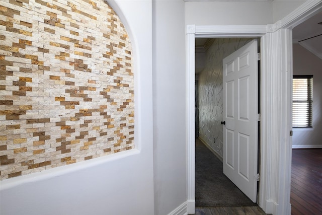 3006 Candle Hill Dr, Spring, TX 77388 - photo 28