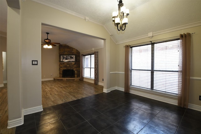 3006 Candle Hill Dr, Spring, TX 77388 - photo 7