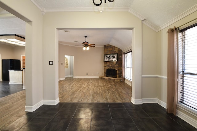 3006 Candle Hill Dr, Spring, TX 77388 - photo 9