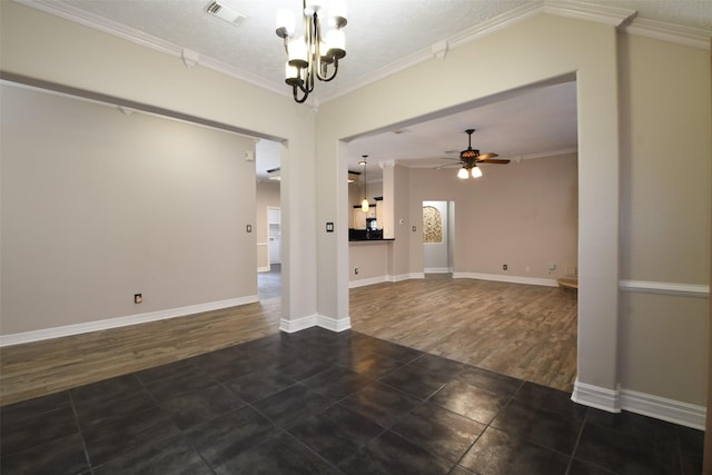 3006 Candle Hill Dr, Spring, TX 77388 - photo 8