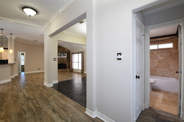 3006 Candle Hill Dr, Spring, TX 77388 - photo 21