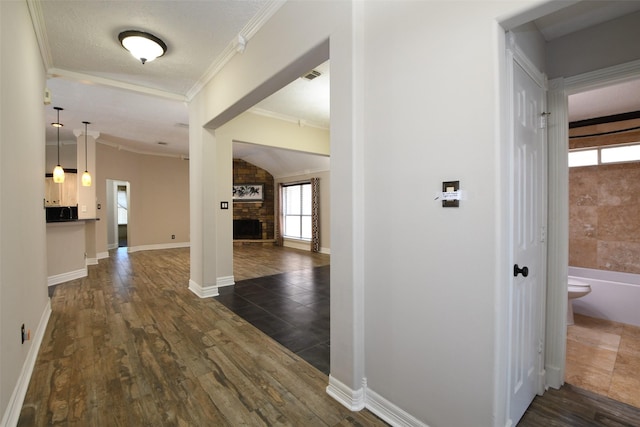 3006 Candle Hill Dr, Spring, TX 77388 - photo 6