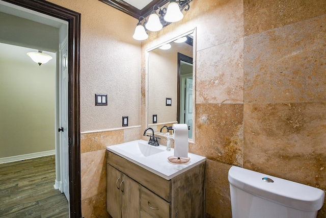 3006 Candle Hill Dr, Spring, TX 77388 - photo 24