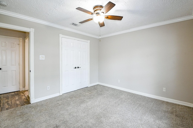 3006 Candle Hill Dr, Spring, TX 77388 - photo 25