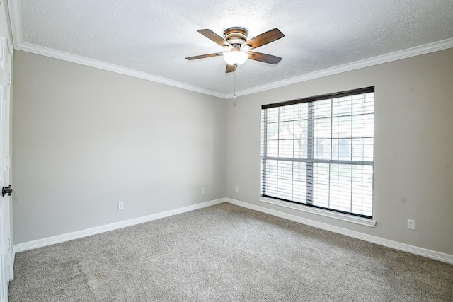 3006 Candle Hill Dr, Spring, TX 77388 - photo 26