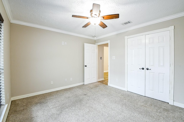 3006 Candle Hill Dr, Spring, TX 77388 - photo 27