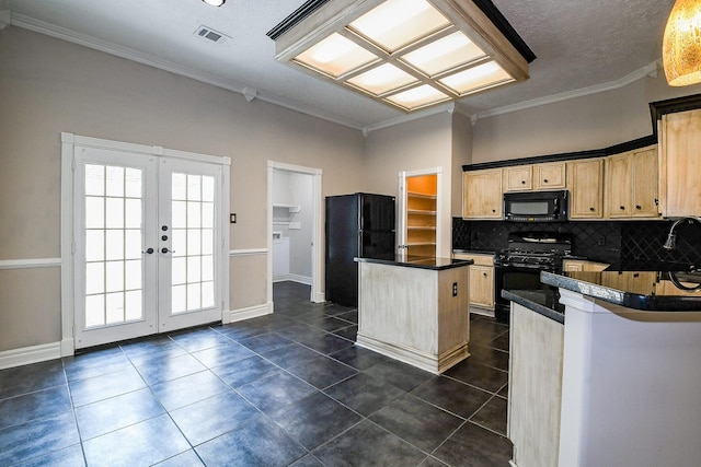 3006 Candle Hill Dr, Spring, TX 77388 - photo 14