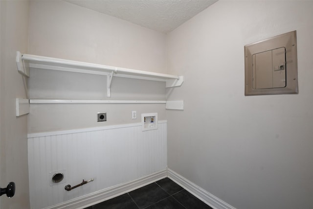 3006 Candle Hill Dr, Spring, TX 77388 - photo 19