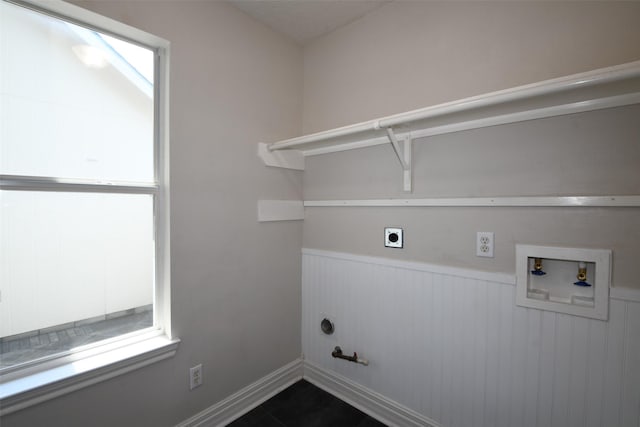 3006 Candle Hill Dr, Spring, TX 77388 - photo 20