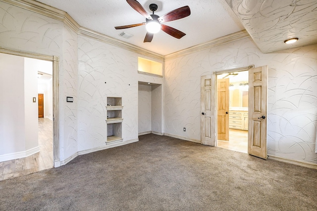 3006 Candle Hill Dr, Spring, TX 77388 - photo 34