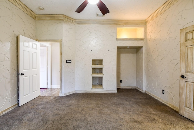 3006 Candle Hill Dr, Spring, TX 77388 - photo 32