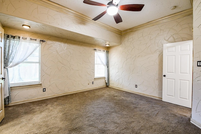 3006 Candle Hill Dr, Spring, TX 77388 - photo 33
