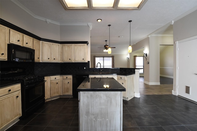 3006 Candle Hill Dr, Spring, TX 77388 - photo 18