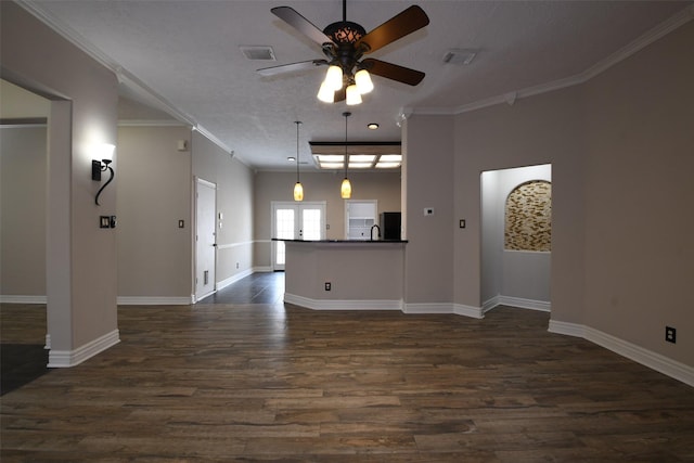 3006 Candle Hill Dr, Spring, TX 77388 - photo 11