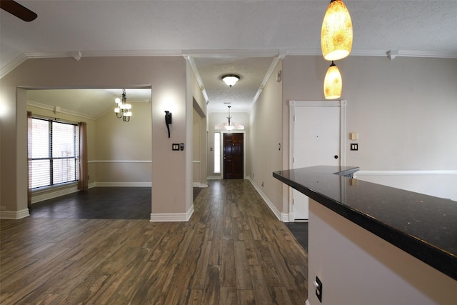 3006 Candle Hill Dr, Spring, TX 77388 - photo 13