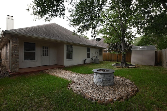 3006 Candle Hill Dr, Spring, TX 77388 - photo 46