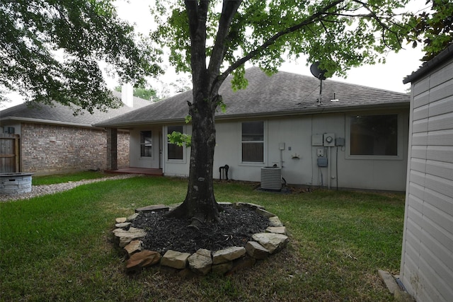 3006 Candle Hill Dr, Spring, TX 77388 - photo 47