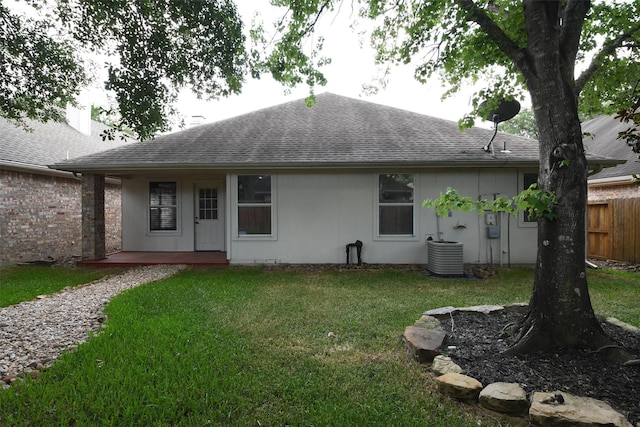 3006 Candle Hill Dr, Spring, TX 77388 - photo 48