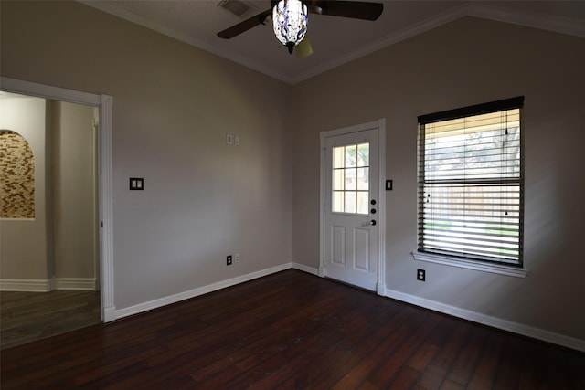 3006 Candle Hill Dr, Spring, TX 77388 - photo 29