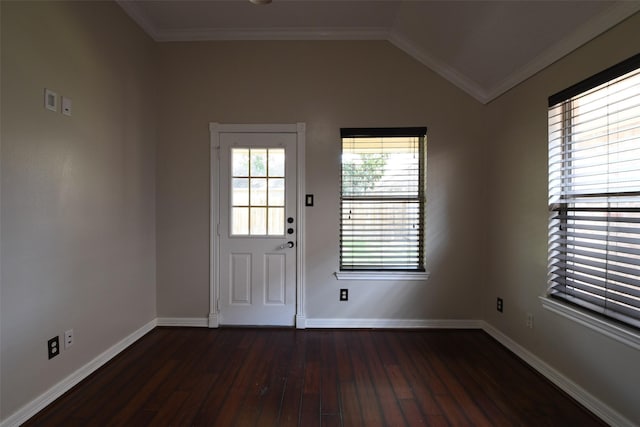 3006 Candle Hill Dr, Spring, TX 77388 - photo 30