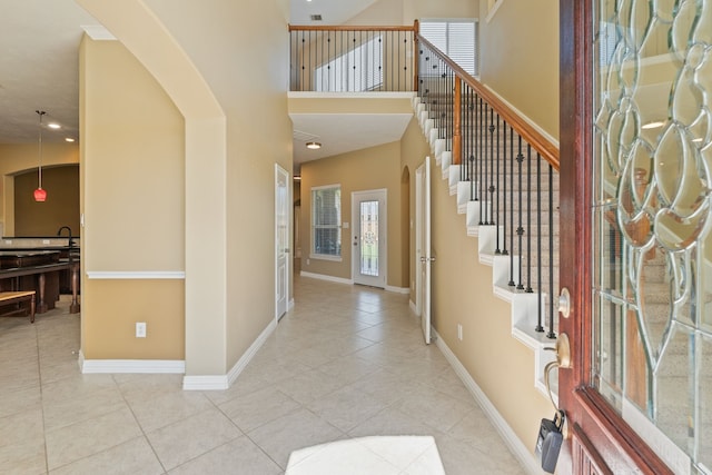 30716 Academy Trace Dr, Spring, TX 77386 - photo 5