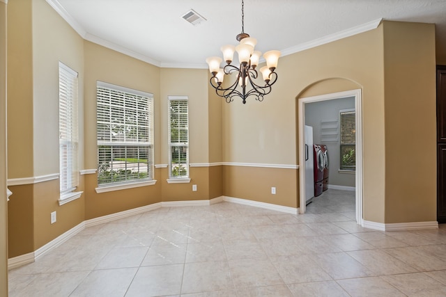 30716 Academy Trace Dr, Spring, TX 77386 - photo 6