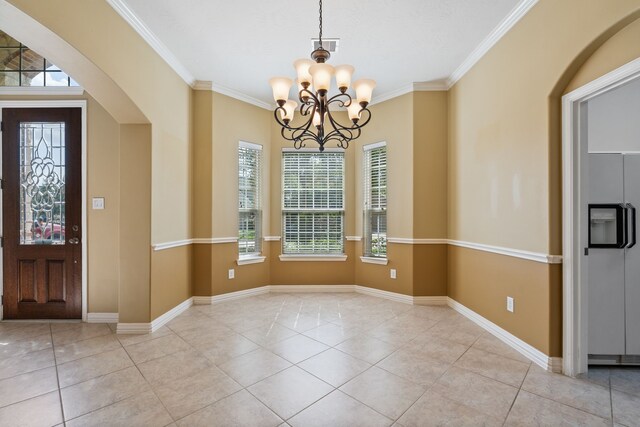 30716 Academy Trace Dr, Spring, TX 77386 - photo 7