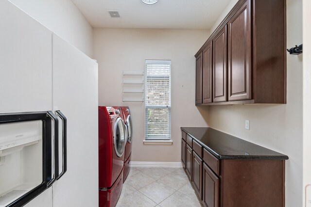 30716 Academy Trace Dr, Spring, TX 77386 - photo 8