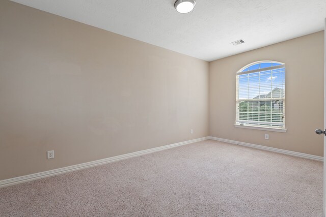 30716 Academy Trace Dr, Spring, TX 77386 - photo 35