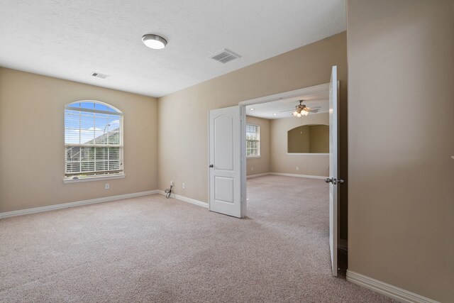 30716 Academy Trace Dr, Spring, TX 77386 - photo 36