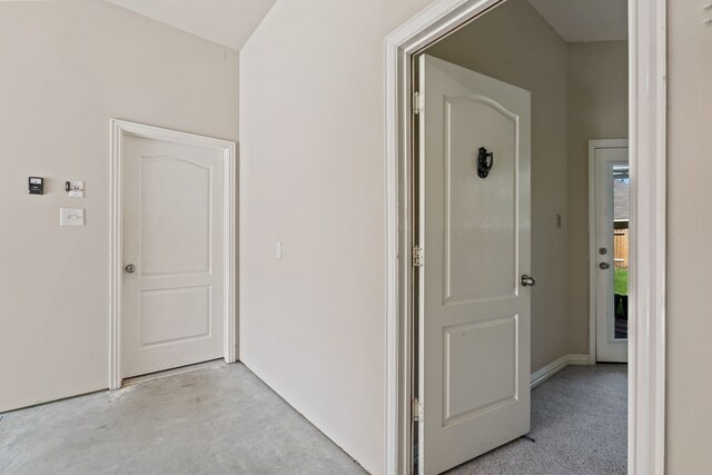 30716 Academy Trace Dr, Spring, TX 77386 - photo 37