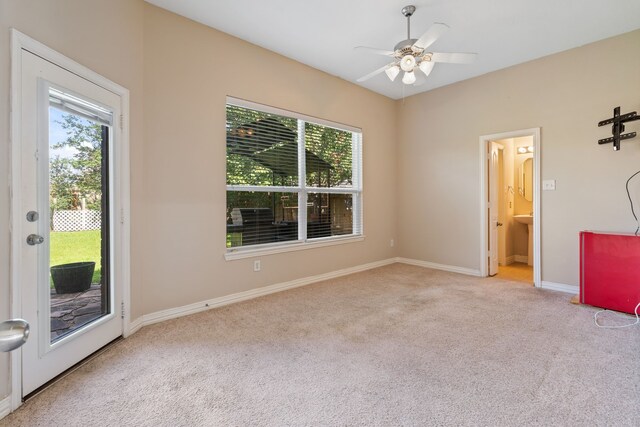 30716 Academy Trace Dr, Spring, TX 77386 - photo 38