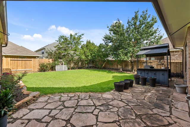 30716 Academy Trace Dr, Spring, TX 77386 - photo 40