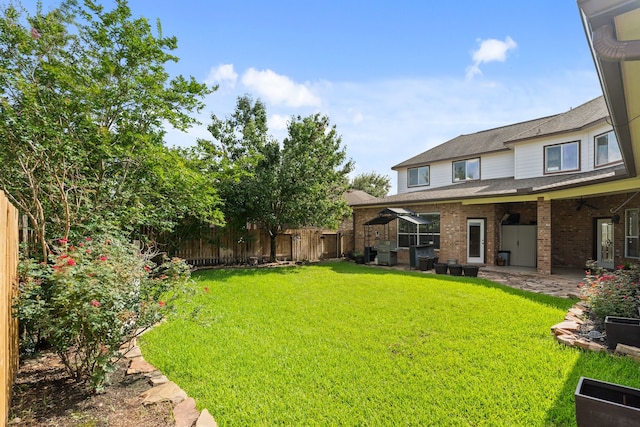 30716 Academy Trace Dr, Spring, TX 77386 - photo 41