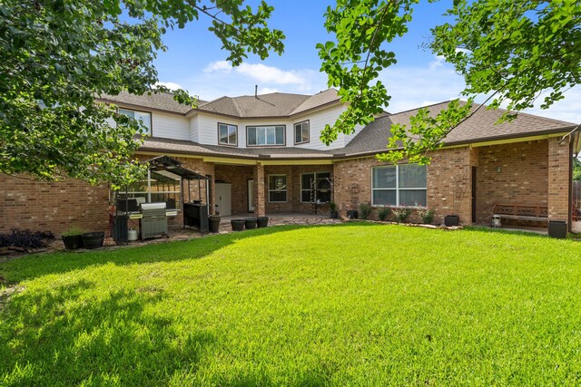 30716 Academy Trace Dr, Spring, TX 77386 - photo 42