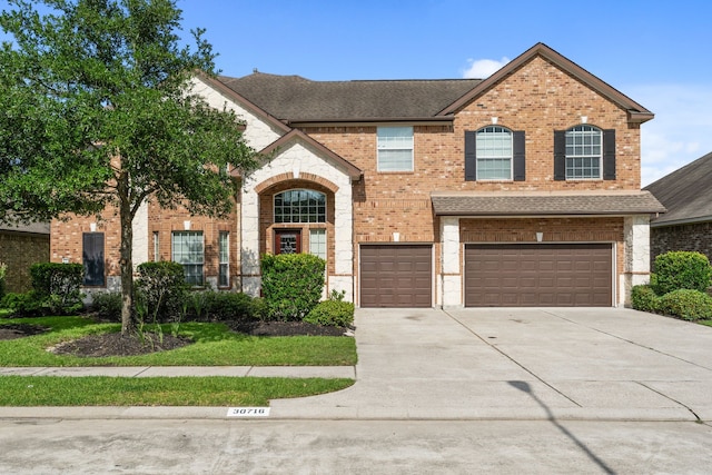 30716 Academy Trace Dr, Spring, TX 77386 - photo 2