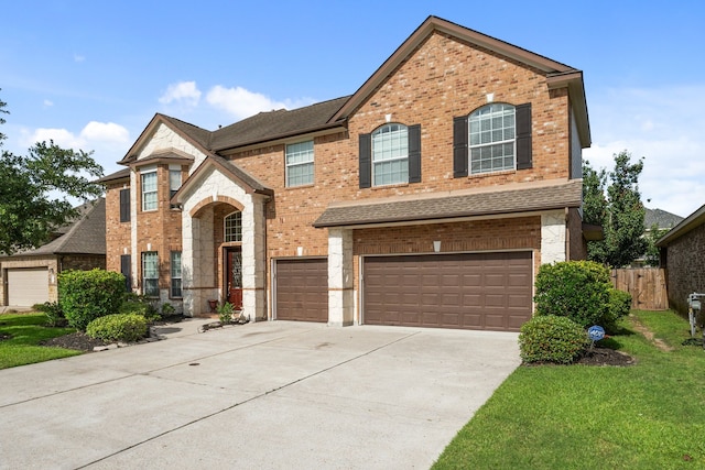 30716 Academy Trace Dr, Spring, TX 77386 - photo 3