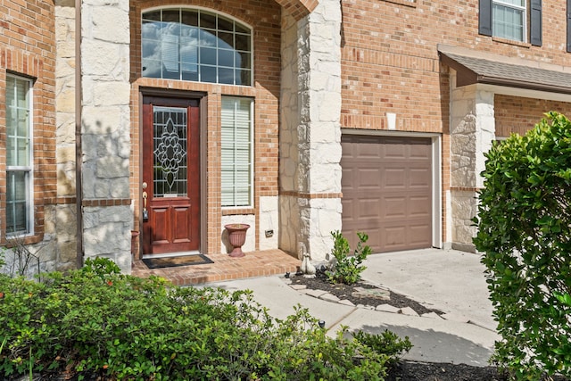 30716 Academy Trace Dr, Spring, TX 77386 - photo 4