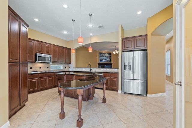 30716 Academy Trace Dr, Spring, TX 77386 - photo 9