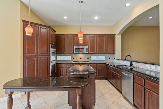 30716 Academy Trace Dr, Spring, TX 77386 - photo 10