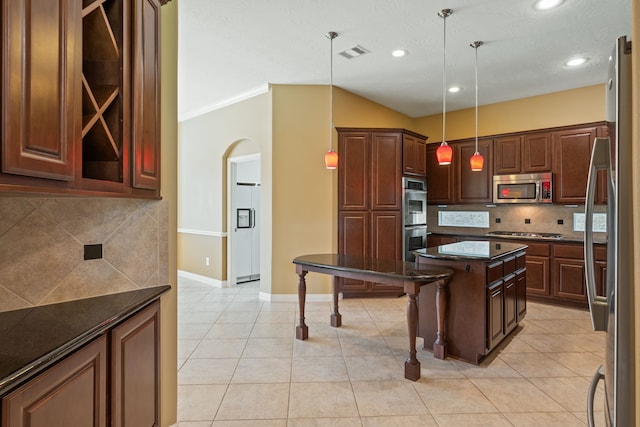 30716 Academy Trace Dr, Spring, TX 77386 - photo 11