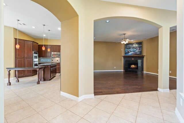 30716 Academy Trace Dr, Spring, TX 77386 - photo 12