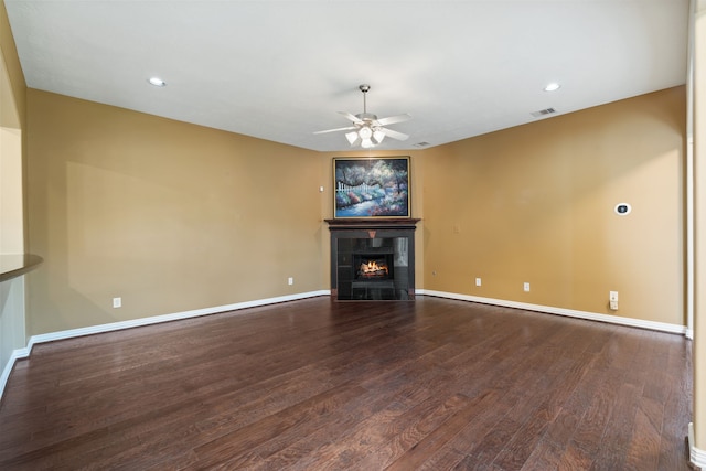 30716 Academy Trace Dr, Spring, TX 77386 - photo 13