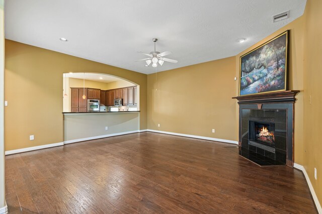 30716 Academy Trace Dr, Spring, TX 77386 - photo 14