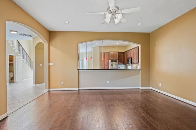 30716 Academy Trace Dr, Spring, TX 77386 - photo 15